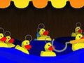 Patos Catcher para jogar online