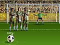 Play2Win Futebol para jogar online