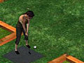 Putt It In para jogar online