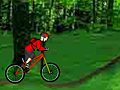 Mountain Bike para jogar online