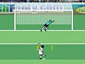 Penalty Fever para jogar online