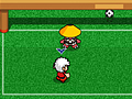 Ghost Soccer para jogar online