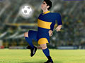 Maradona para jogar online