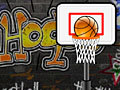 Ultimate Mega Hoops para jogar online