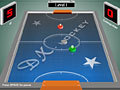 DX Hockey para jogar online