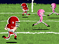 Quarterback KO para jogar online