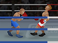 Boxe para jogar online