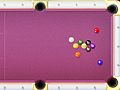 Deluxe Pool para jogar online