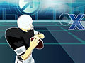 VR Quarterback Desafio para jogar online