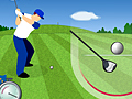 Ryder Cup Challenge para jogar online