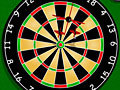 Bullseye para jogar online