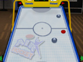 Air Hockey 2 para jogar online