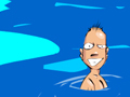 Cliff Diver para jogar online