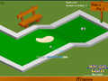 Mini Golf para jogar online