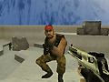 Lança Counterstrike para jogar online