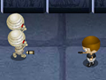 Mummy Tombs para jogar online