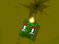 Tank Destroyer para jogar online