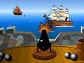 Pirate Cove para jogar online