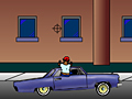 Drive By Two para jogar online