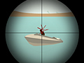 Pirate Shootout para jogar online