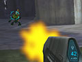 Halo - Combat Evolved para jogar online