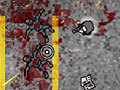 Endless Zombie Rampage 2 para jogar online