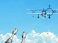 Jogo Batalha Naval para jogar online