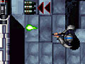 Steel Force para jogar online