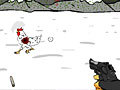 Shooter Cock 2 para jogar online