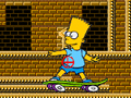 Los Simpsons para jogar online