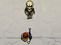 Zombie Invaders 2 para jogar online