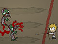 Zombie Mayhem para jogar online