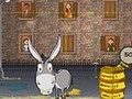 Donkey Gafoor para jogar online