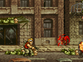 3 Metal Slug Rampage para jogar online