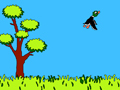 Duck Hunter para jogar online