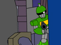 Robot War para jogar online