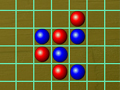 Reversi para jogar online