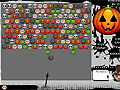 Bubbleween para jogar online