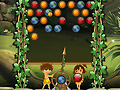 Jungle Shooter para jogar online