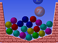 Ballz para jogar online