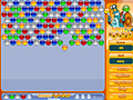 Speedy Bubbles para jogar online