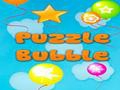 Bubble Breaker para jogar online