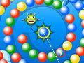 Lucky Balls para jogar online