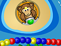 Bongo Balls para jogar online