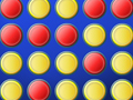 Connect Four para jogar online