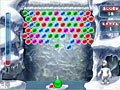 Yeti Bubbles para jogar online