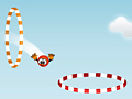 Jumpie 2 para jogar online