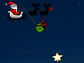 Santa vs Jack para jogar online