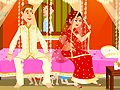 O Great Indian Honeymoon para jogar online