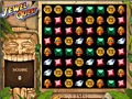 Jewel Quest para jogar online